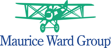 Training Zone Maurice Ward